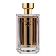 عطر برادا لا فيمي لو نسائي