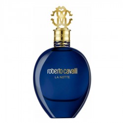 عطر روبرتو كفالي لا نوت نسائي 75مل