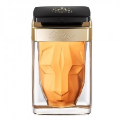 عطر كارتير لابانثير نوار ابسولو نسائي