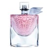 عطر لانكوم لا في ايست بل لايكلات نسائي