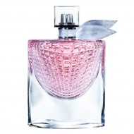 عطر لانكوم لا في ايست بل لايكلات نسائي