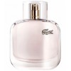 عطر لاكوست لي .12.12 بور ايلي اليجانت نسائي 90مل