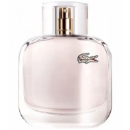عطر لاكوست لي .12.12 بور ايلي اليجانت نسائي 90مل