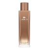 عطر لاكوست بور فيمي انتنس نسائي