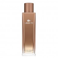 عطر لاكوست بور فيمي انتنس نسائي