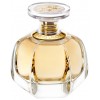 عطر لاليك ليفينج نسائي 100مل