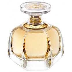 عطر لاليك ليفينج نسائي 100مل