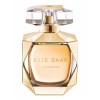 عطر ايلي صعب لو بارفيوم ايكلا دور نسائي 50مل