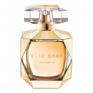 عطر ايلي صعب لو بارفيوم ايكلا دور نسائي 50مل
