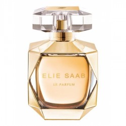 عطر ايلي صعب لو بارفيوم ايكلا دور نسائي 50مل