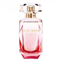 عطر ايلي صعب لي بارفيوم ريسورت كوليكشين نسائي
