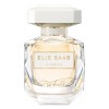 عطر ايلي صعب ان وايت نسائي