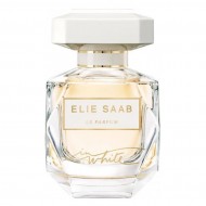 عطر ايلي صعب ان وايت نسائي