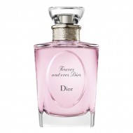 عطر ديور فوريفر اند ايفر نسائي