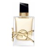 عطر ايف سان لوران ليبر دي برفيوم نسائي