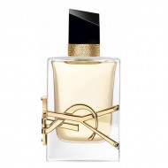 عطر ايف سان لوران ليبر دي برفيوم نسائي