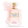 عطر فيكتوريا سيكريت لوف از هيفنلي نسائي 100مل