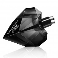 عطر ديزل لوفردوز تاتو دي برفيوم نسائي