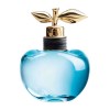 عطر نينا ريتشي لونا نسائي 80مل
