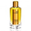 عطر مانسيرا مسك اوف فلاورز نسائي 120مل