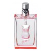 عطر جان بول غوتييه مدام تواليت نسائي