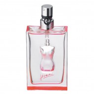 عطر جان بول غوتييه مدام تواليت نسائي
