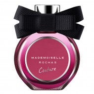 عطر روشاس كوتور مادموزيل نسائي