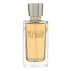 عطر لانكوم ماجي نوار تواليت نسائي 75مل