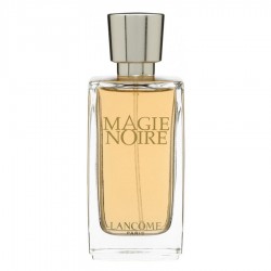 عطر لانكوم ماجي نوار تواليت نسائي 75مل