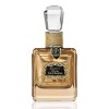 عطر جوسي كوتور ماجستيك وودز نسائي 100مل