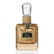 عطر جوسي كوتور ماجستيك وودز نسائي 100مل
