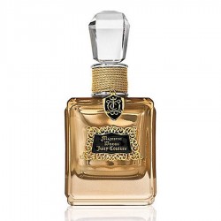 عطر جوسي كوتور ماجستيك وودز نسائي 100مل