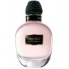 عطر الكساندر ماكوين يو دي برفيوم نسائي