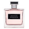 عطر رالف لورين ميدنايت رومانس نسائي