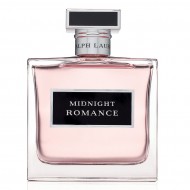 عطر رالف لورين ميدنايت رومانس نسائي