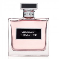 عطر رالف لورين ميدنايت رومانس نسائي
