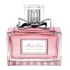 عطر ديور مس ديور ابسلوتلي بلومينج نسائي