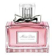 عطر ديور مس ديور ابسلوتلي بلومينج نسائي