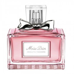 عطر ديور مس ديور ابسلوتلي بلومينج نسائي