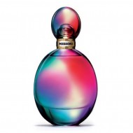 عطر ميسوني دي برفيوم نسائي ميني 5مل