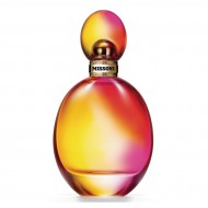 عطر ميسوني تواليت نسائي ميني 5مل