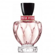 عطر ميو ميو تويست نسائي