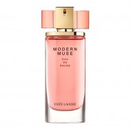 عطر استي لودر مودرن ميوز يو دي روج نسائي