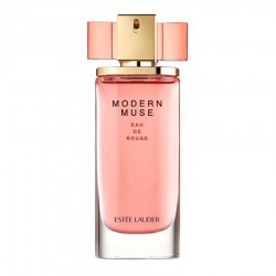 عطر استي لودر مودرن ميوز يو دي روج نسائي