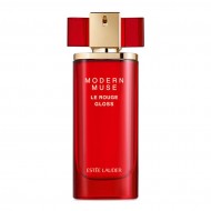 عطر استي لودر مودرن ميوز لي روج جلوس نسائي 100مل
