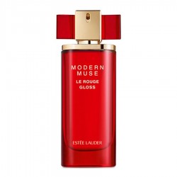 عطر استي لودر مودرن ميوز لي روج جلوس نسائي 100مل