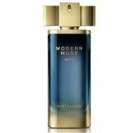 عطر استي لودر مودرن ميوز نوي نسائي
