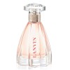 عطر لانفين مودرن برنسس نسائي