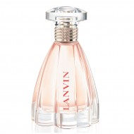 عطر لانفين مودرن برنسس نسائي