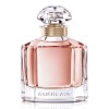عطر جيرلان مون دي برفيوم نسائي